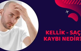 kellik